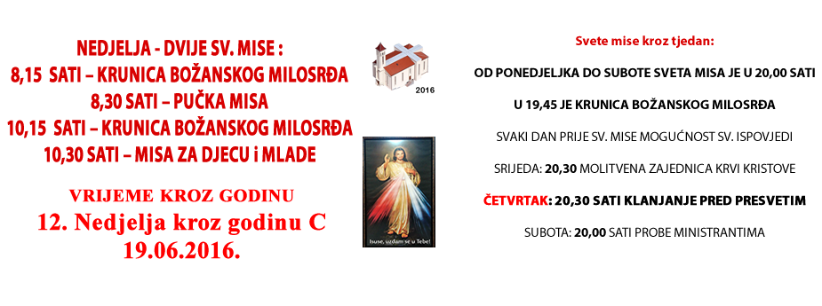 12. nedjelja kroz godinu C.fw.png