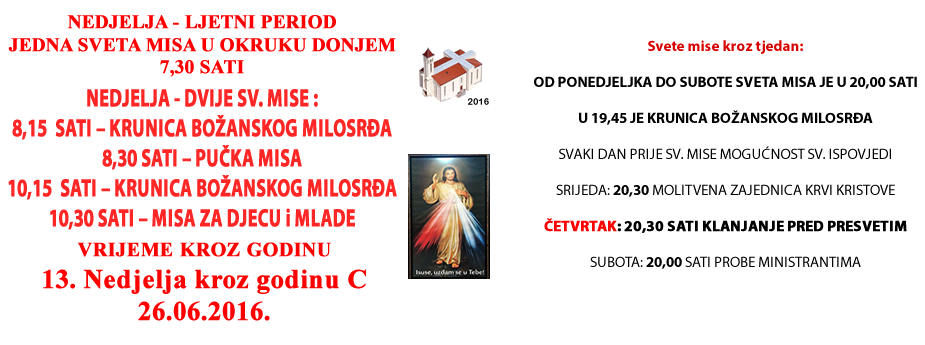 13. nedjelja kroz godinu C.fw.png