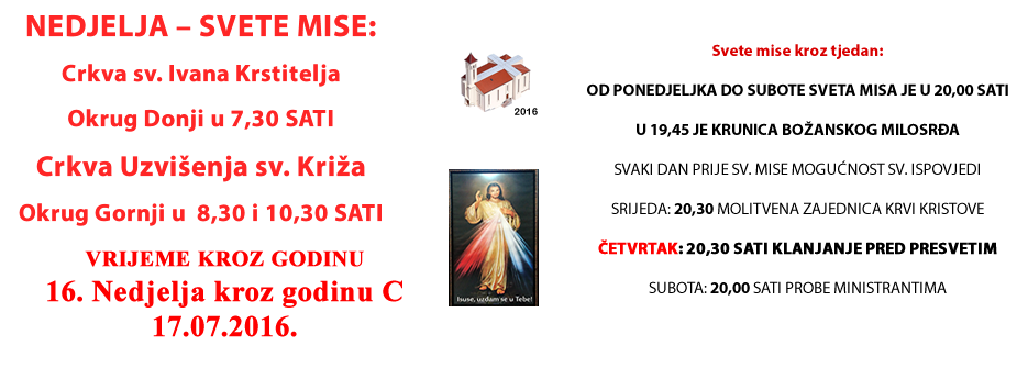 16. nedjelja kroz godinu C.fw.png