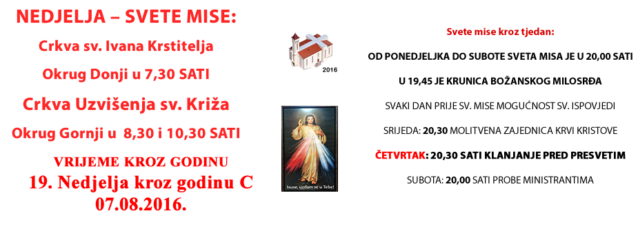 19. nedjelja kroz godinu C.fw.png