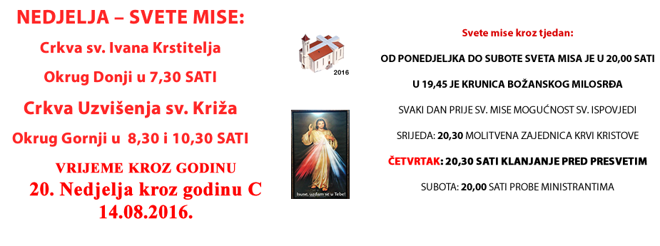 20. nedjelja kroz godinu C.fw.png