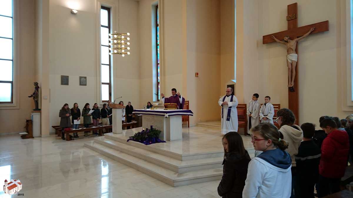 BLAGOSLOV_kraj - 2NDC.jpg