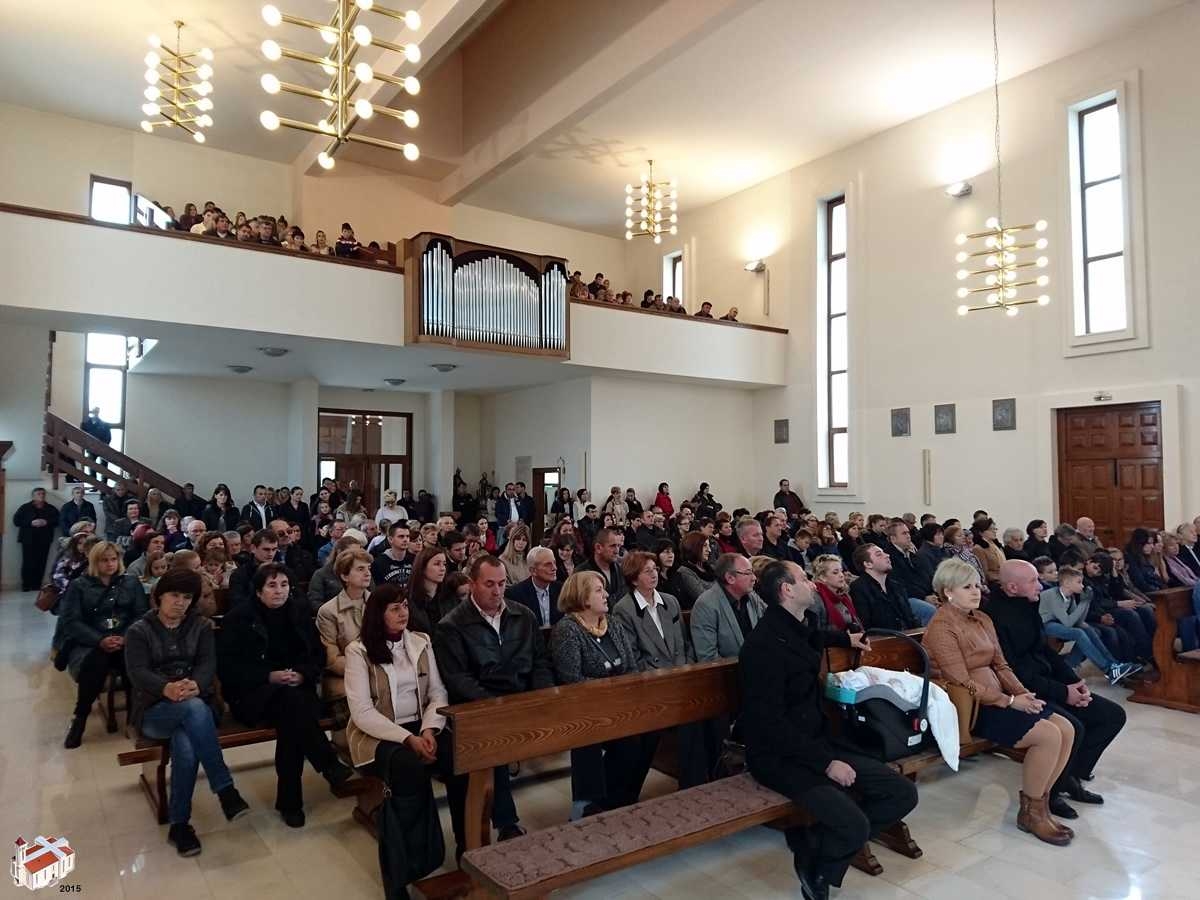 PUK_OKRUKA_PROPOVJED_2NDC.jpg