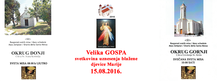 VELA GOSPA.fw.png