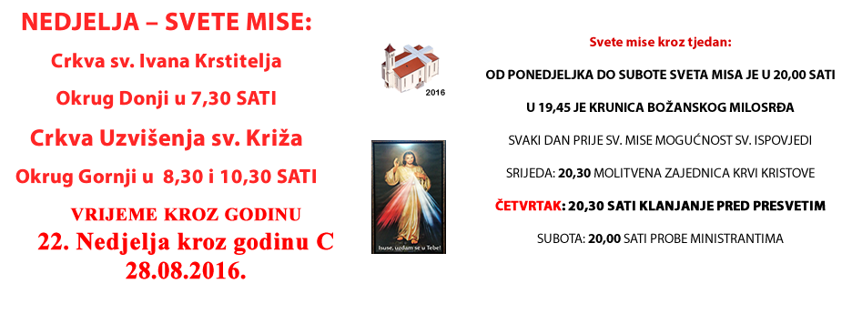 22. nedjelja kroz godinu C.fw.png