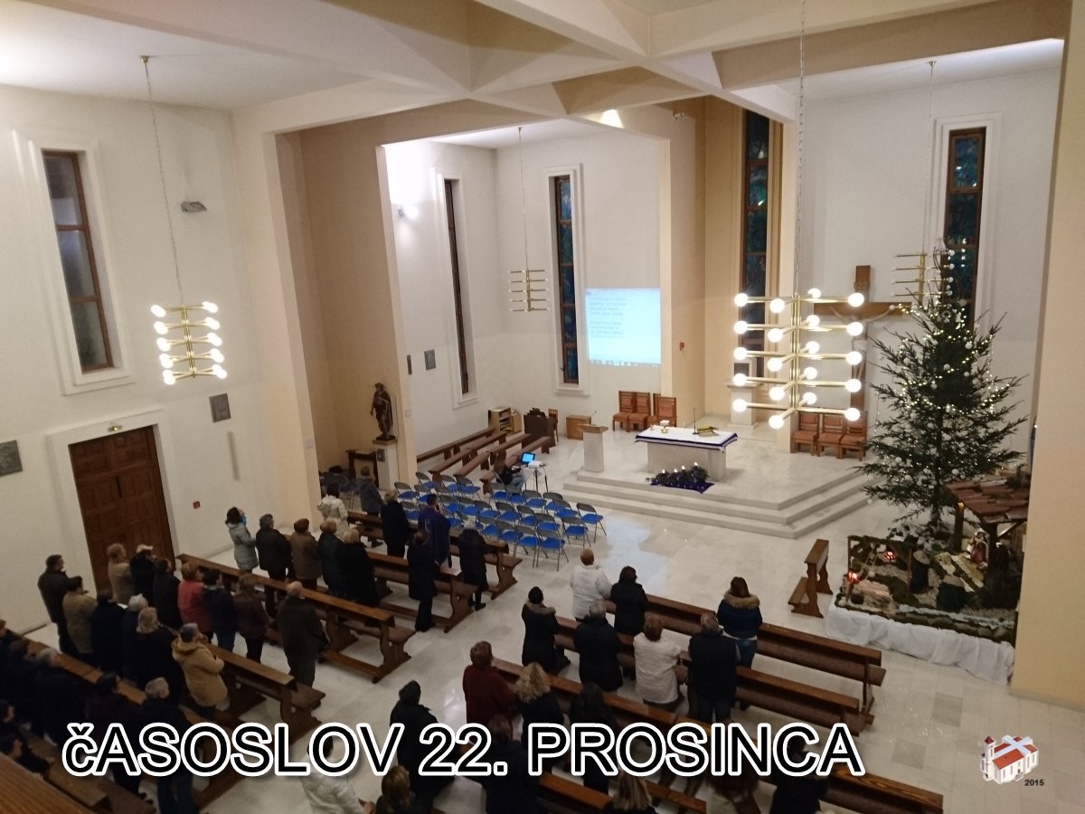 ČASOSLOV1.jpg