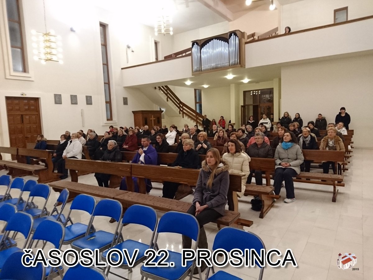 ČASOSLOV2.jpg