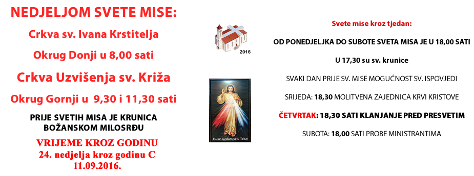 24. nedjelja kroz godinu C.fw.png