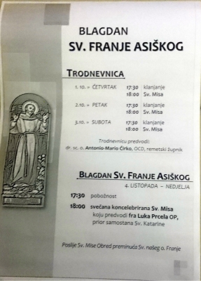 Blagdan Sv. Franje.jpg