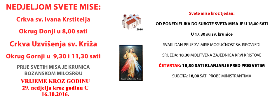 29. nedjelja kroz godinu C.fw.png