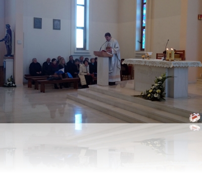 2NPB_obavjesti_don_mario