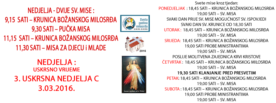 3. uskrsna nedjelja.fw.png