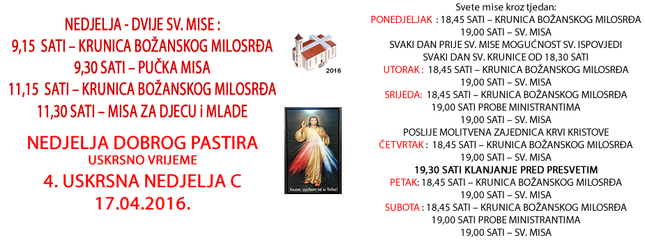 4. uskrsna nedjelja.fw.png