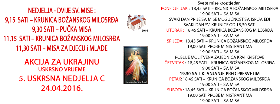 5. uskrsna nedjelja.fw.png