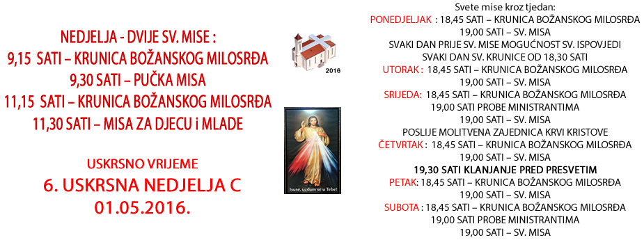 6. uskrsna nedjelja.fw.png