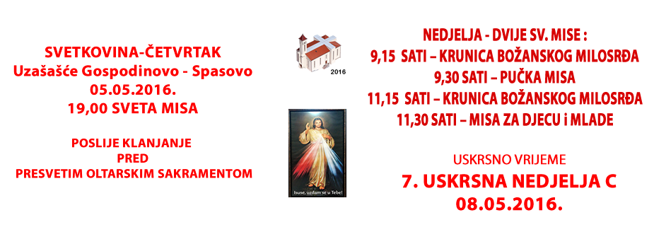 7. uskrsna nedjelja.fw.png