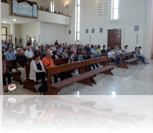 PUK OKRUKA7VA2015.jpg