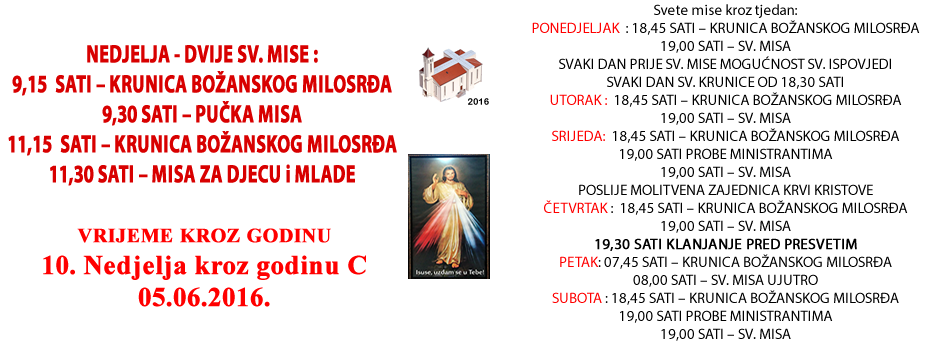 10. nedjelja kroz godinu C.fw.png