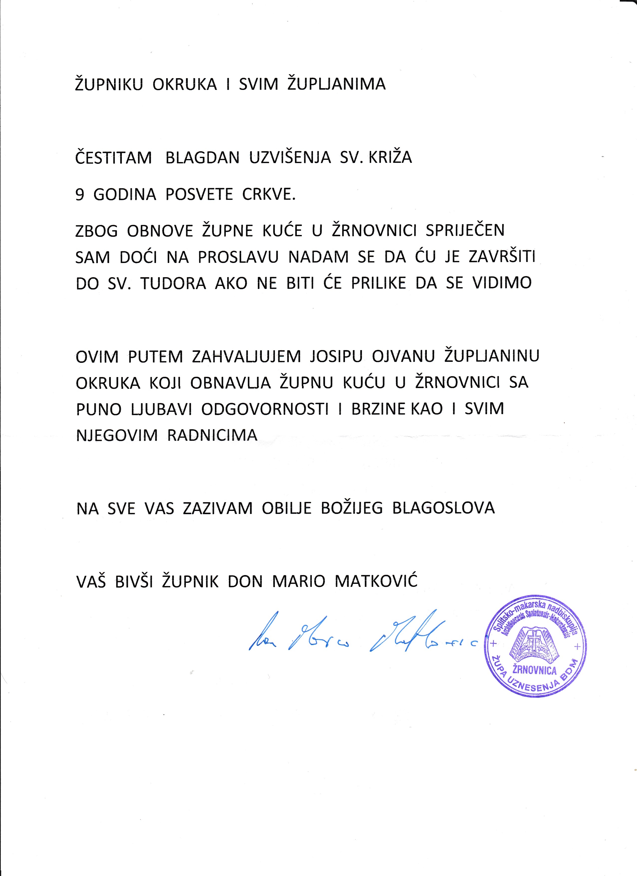 don mario 14.09.2015_20150920_0001.jpg