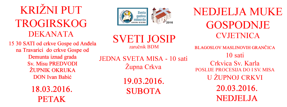 SVETI_JOSIP_CVJETNICA.fw.png