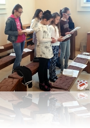 2VAZ2015 - djecji zbor.jpg