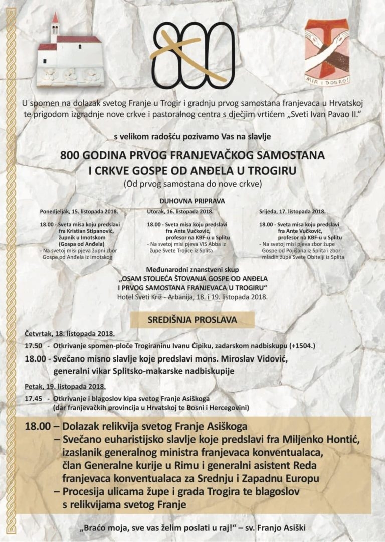 800.-obljetnica-prvog-franjevačkog-samostana-Gospe-od-Anđela-u-Trogiru-768x1081.jpg
