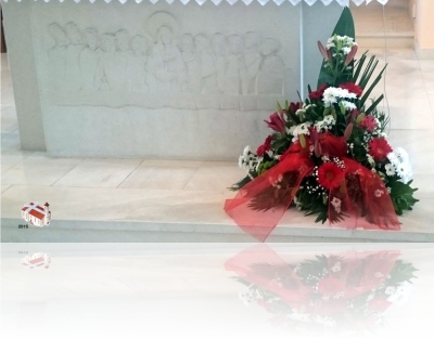 Cvijeće-DUHOVI-PROPOVJED2015.jpg