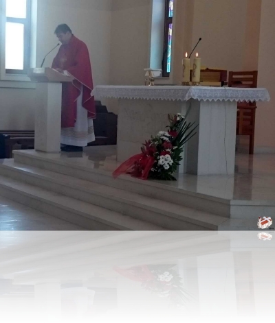 DON MARIO - PROPOVJED DUHOVI2015.jpg