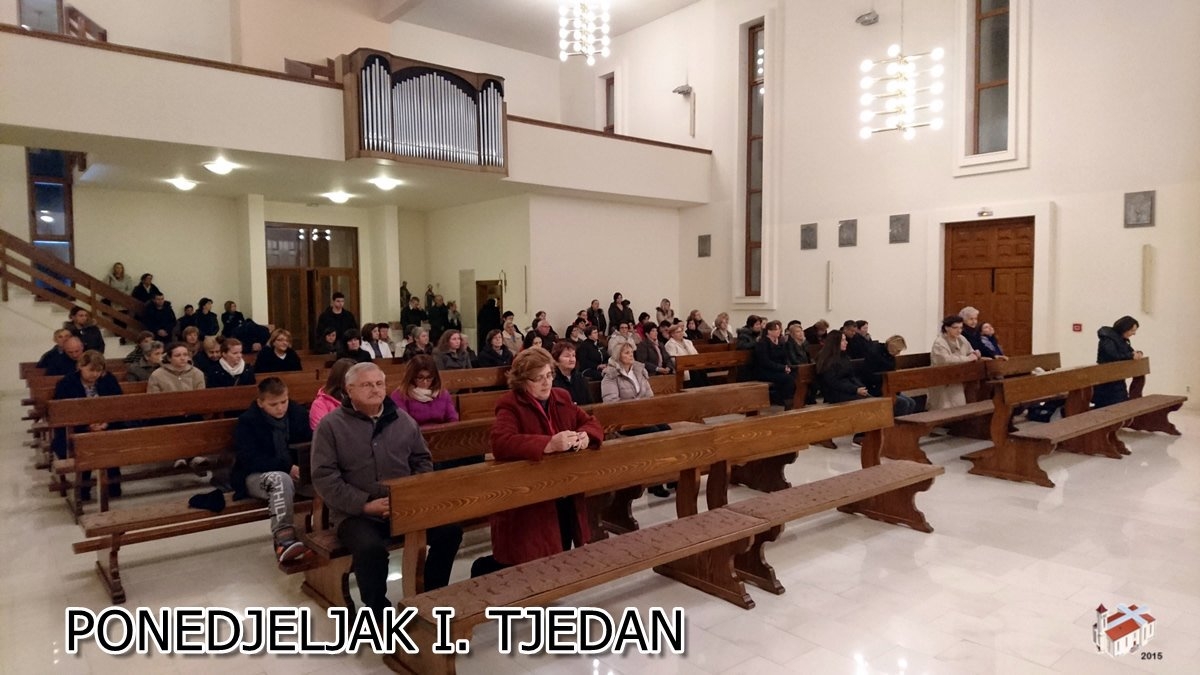 30.11. ZORNICA u DOŠAŠĆU - PUK OKRUKA.jpg