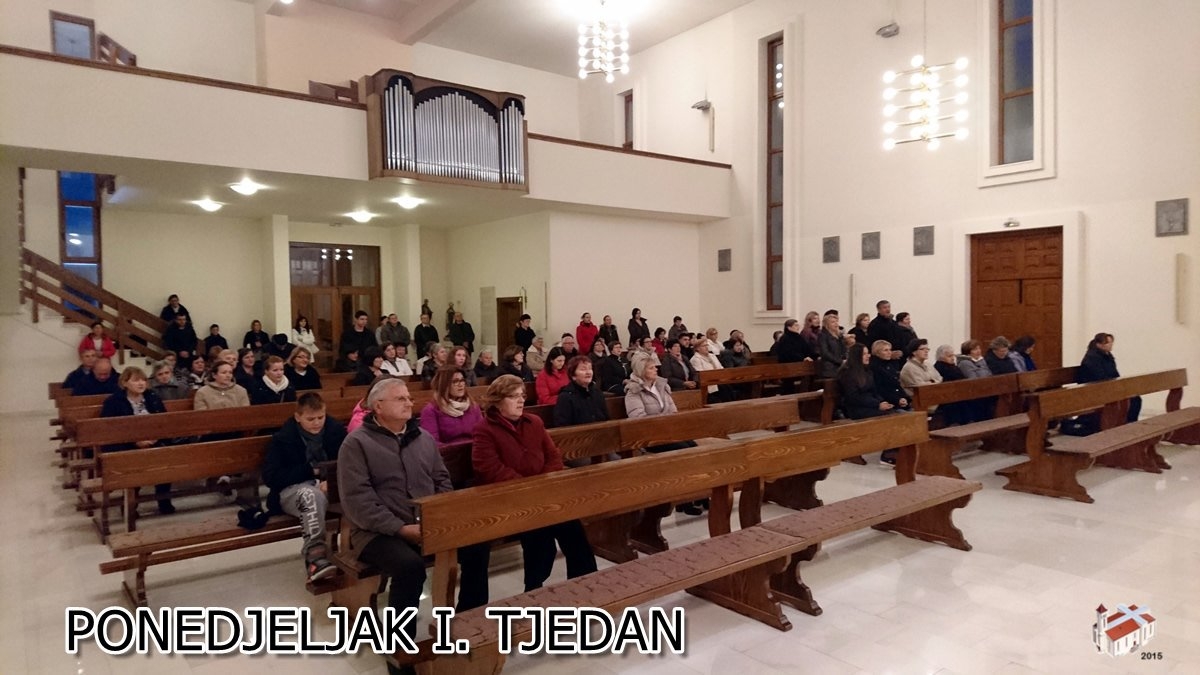 30.11. ZORNICA u DOŠAŠĆU ZBOR OKRUKA - PUK OKRUKA2.jpg