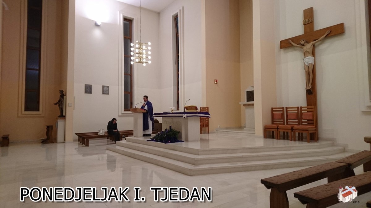 Don Ivan - PON. I. Tjedan 2015.jpg