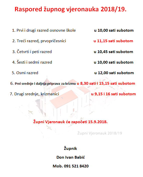 Župni Vjeronauk 2018-19.fw.png