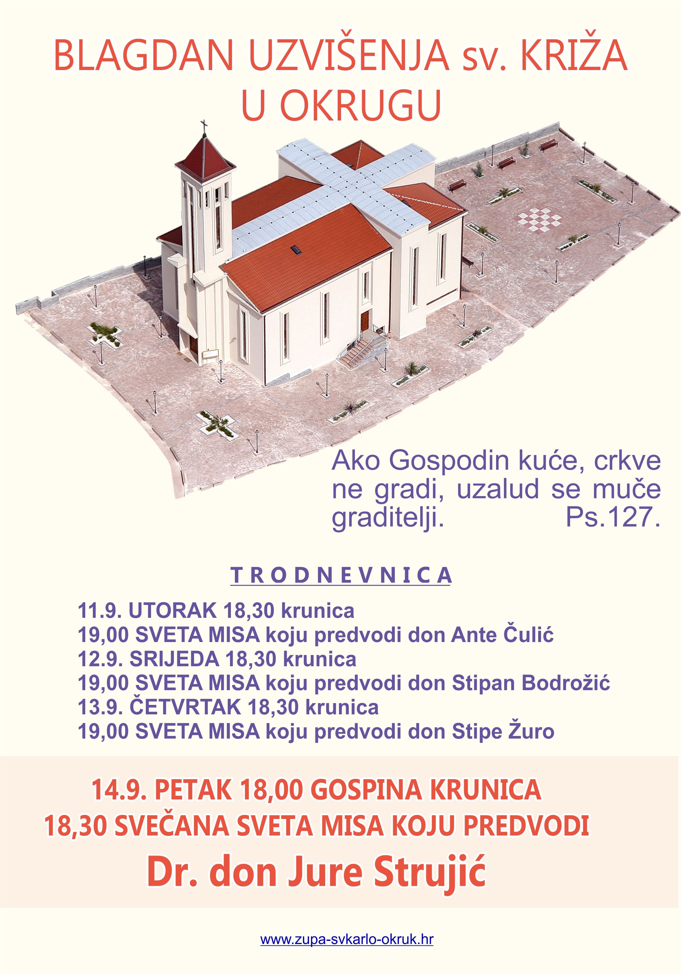 letak-A4 2018 TRODNEVNICA ISPRAVAK LIJEVO.jpg