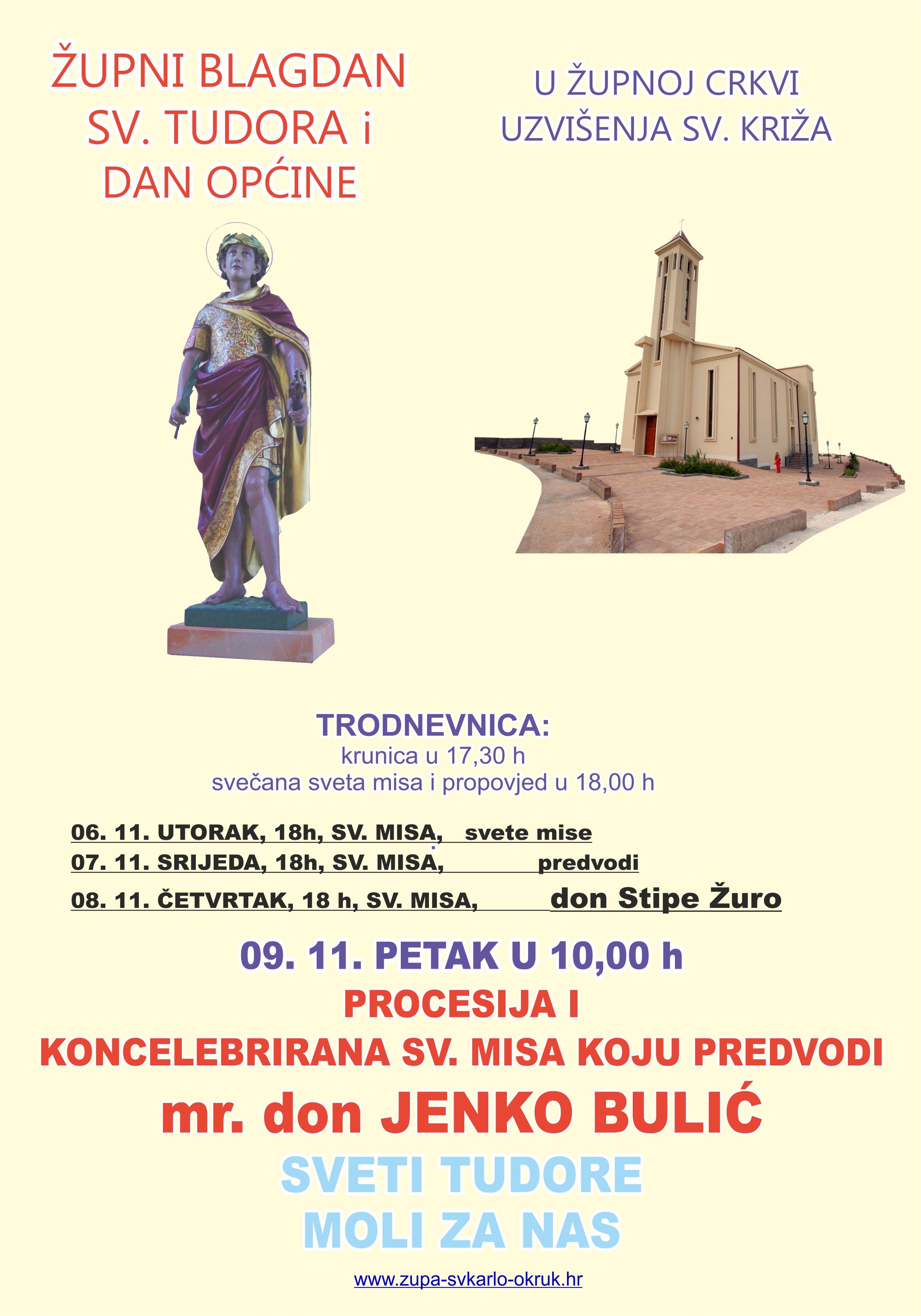 Blagdan Sv. Tudora-2018-A4.jpg