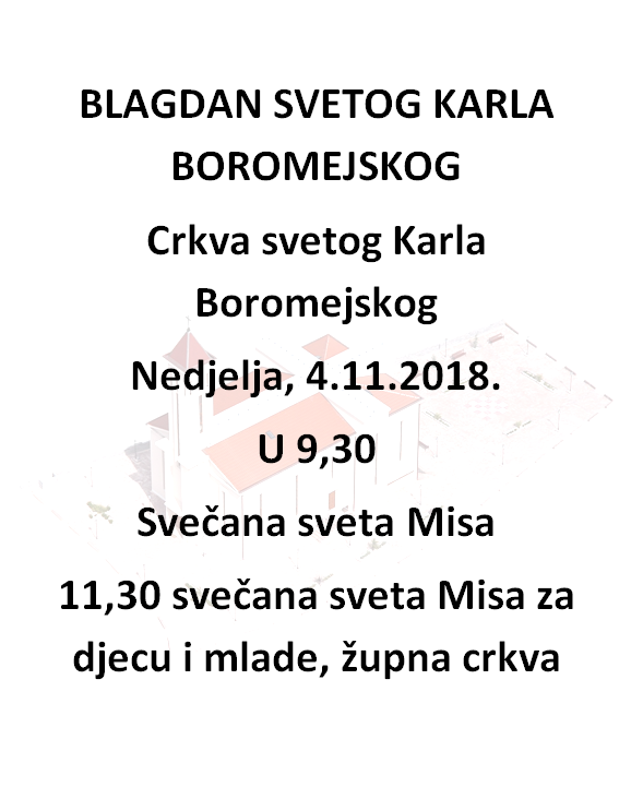 Sveti Karlo 2018.fw.png