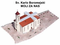 Župna Crkva-svkarloFB.jpg