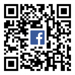 Benedikt, zaštitnik Europe QR CODE 2018.png