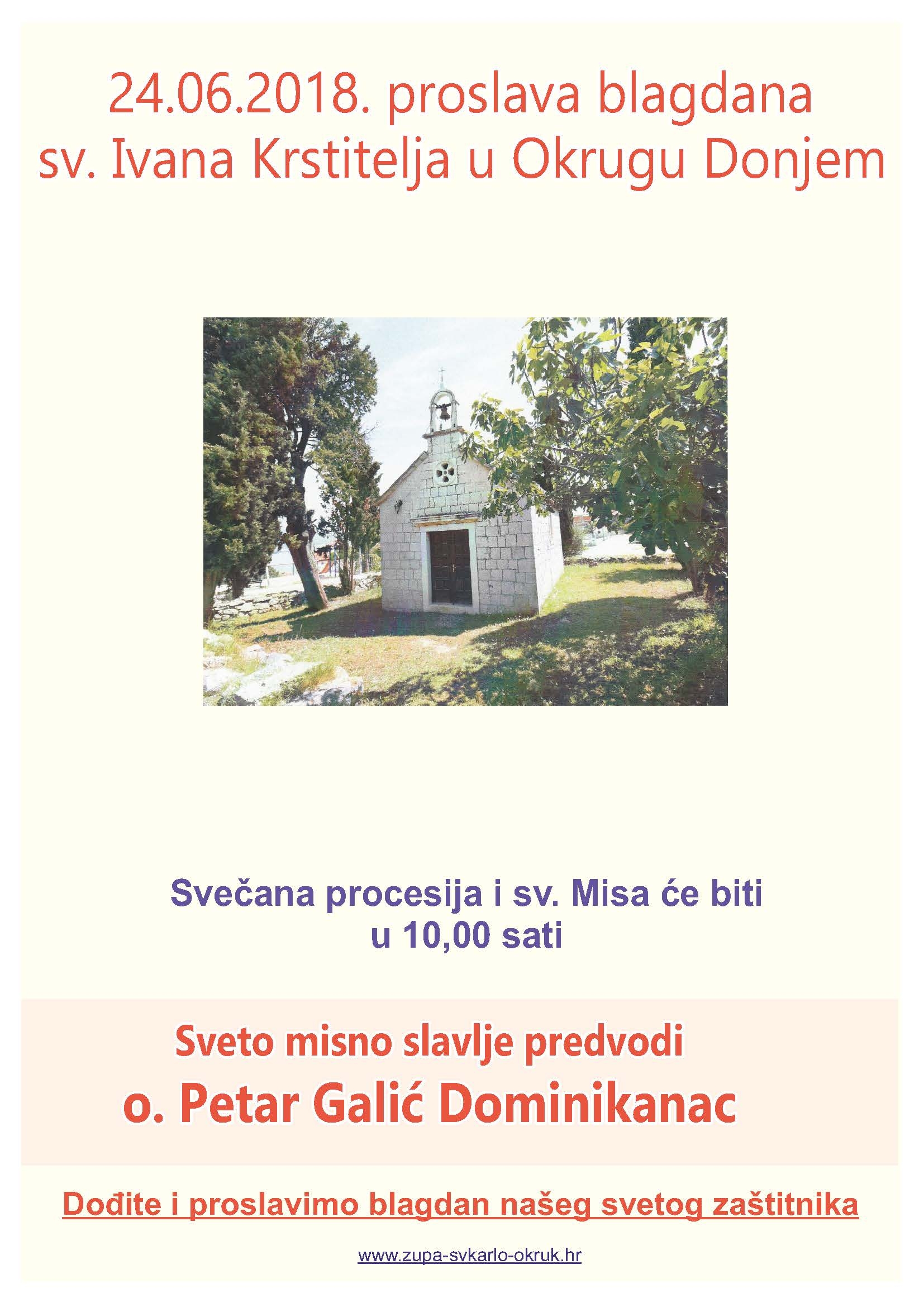 letak-A4 2018 Sv. Ivan Krstitelj.jpg