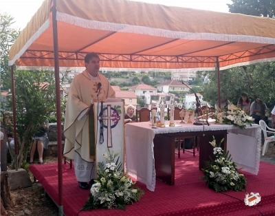 Don - Mario Propovjed.jpg