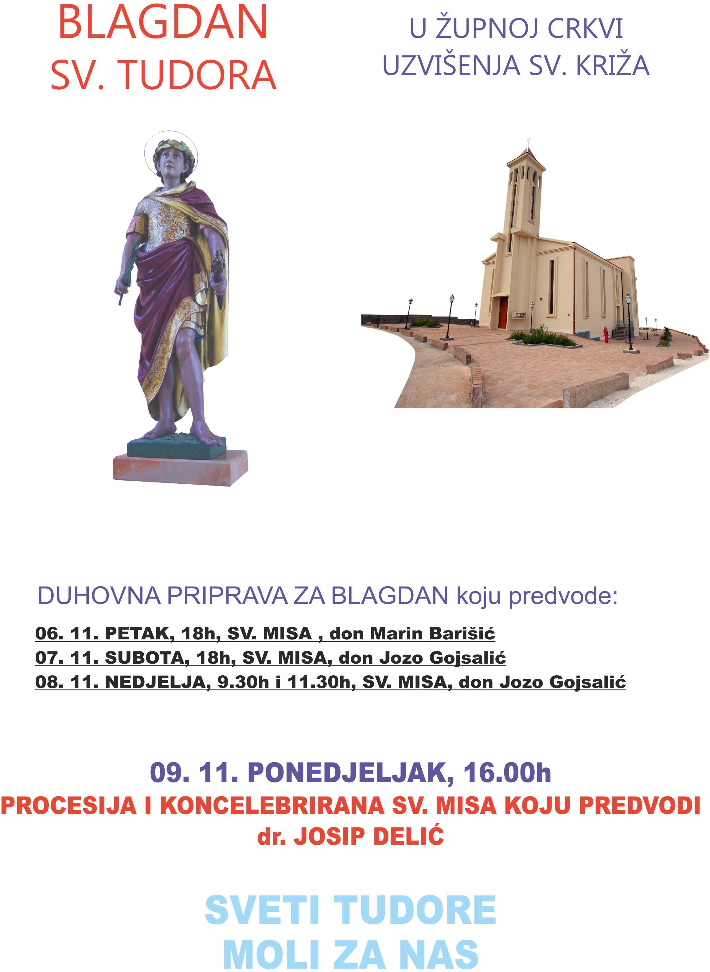 Blagdan Sv. Tudora-2015-A4 WHITE.jpg