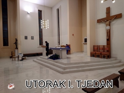 ANA_ČITANJE_UTOITJEDAN.jpg