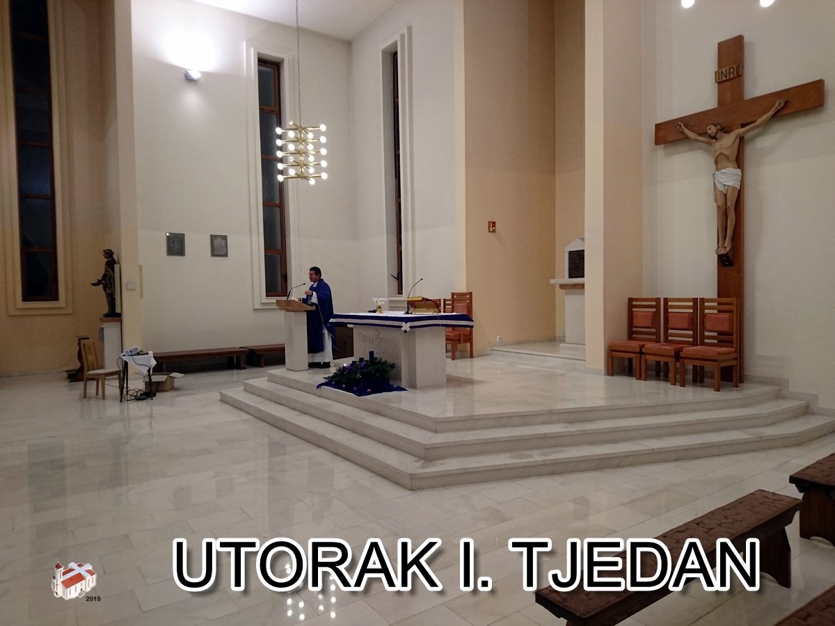 Don_Ivan - UTO. I. Tjedan 2015.jpg