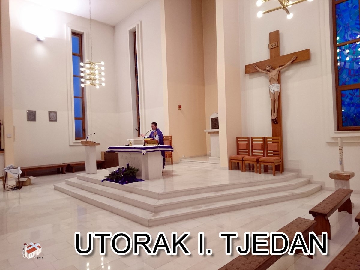 KRAJ_UTOITJEDAN.jpg
