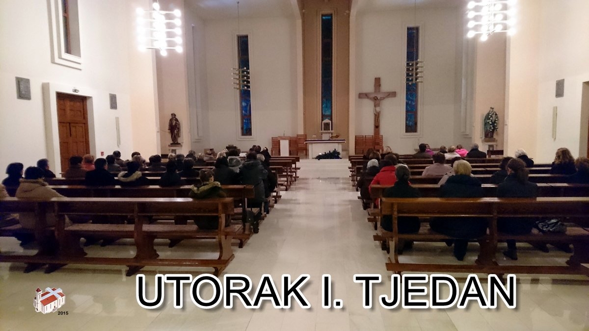 PREDPOČETAK_UTOITJEDAN.jpg