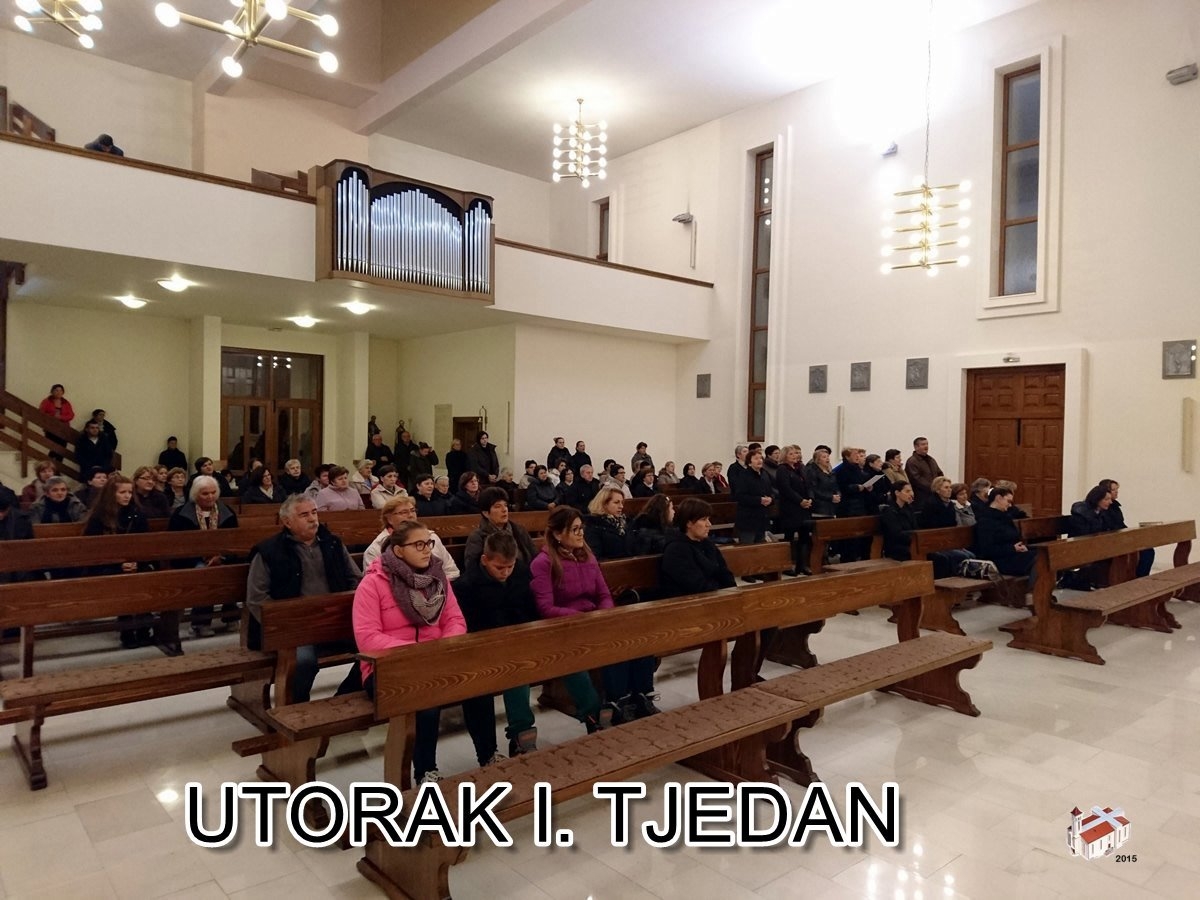 PUK i PJEVAČI OKRUKA_1.jpg