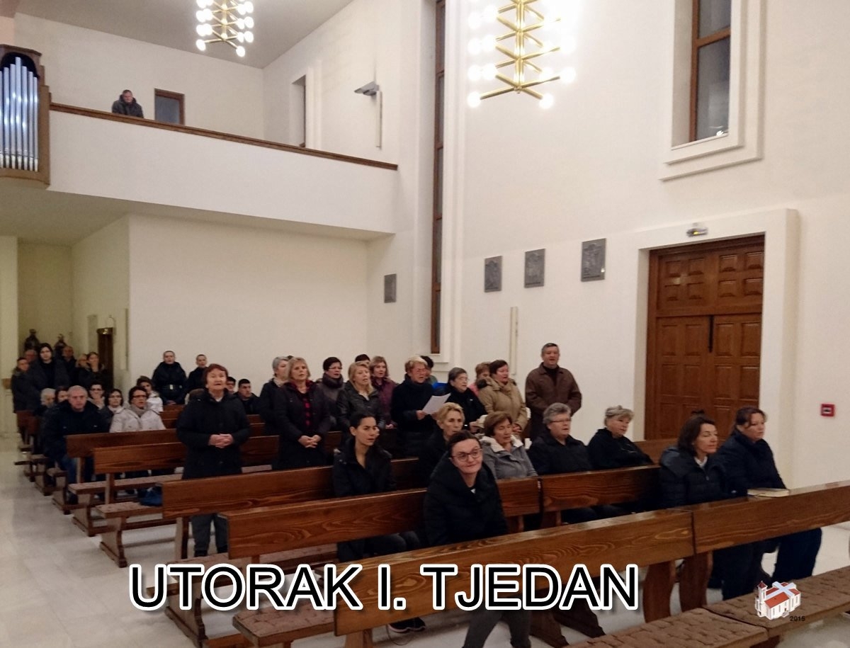 PUK i PJEVAČI OKRUKA_2.jpg