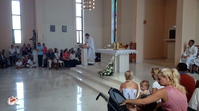 VELA GOSPA Don Mario 2015.jpg