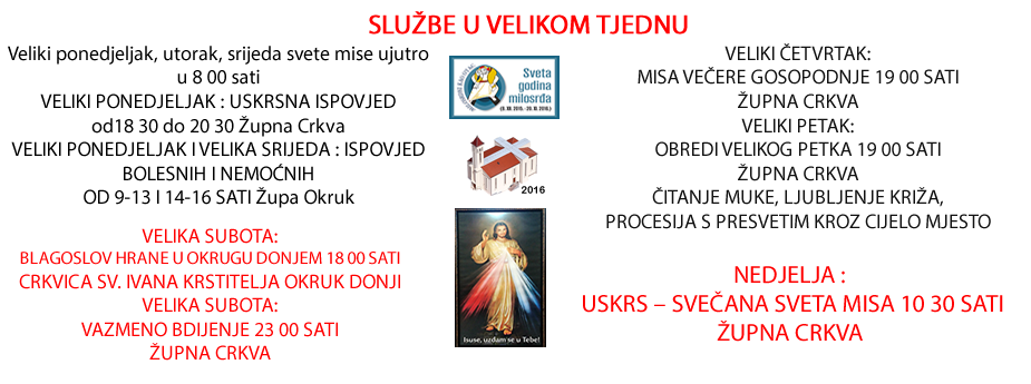 veliki tjedan don Ivan 2016-isus-slide.fw.png