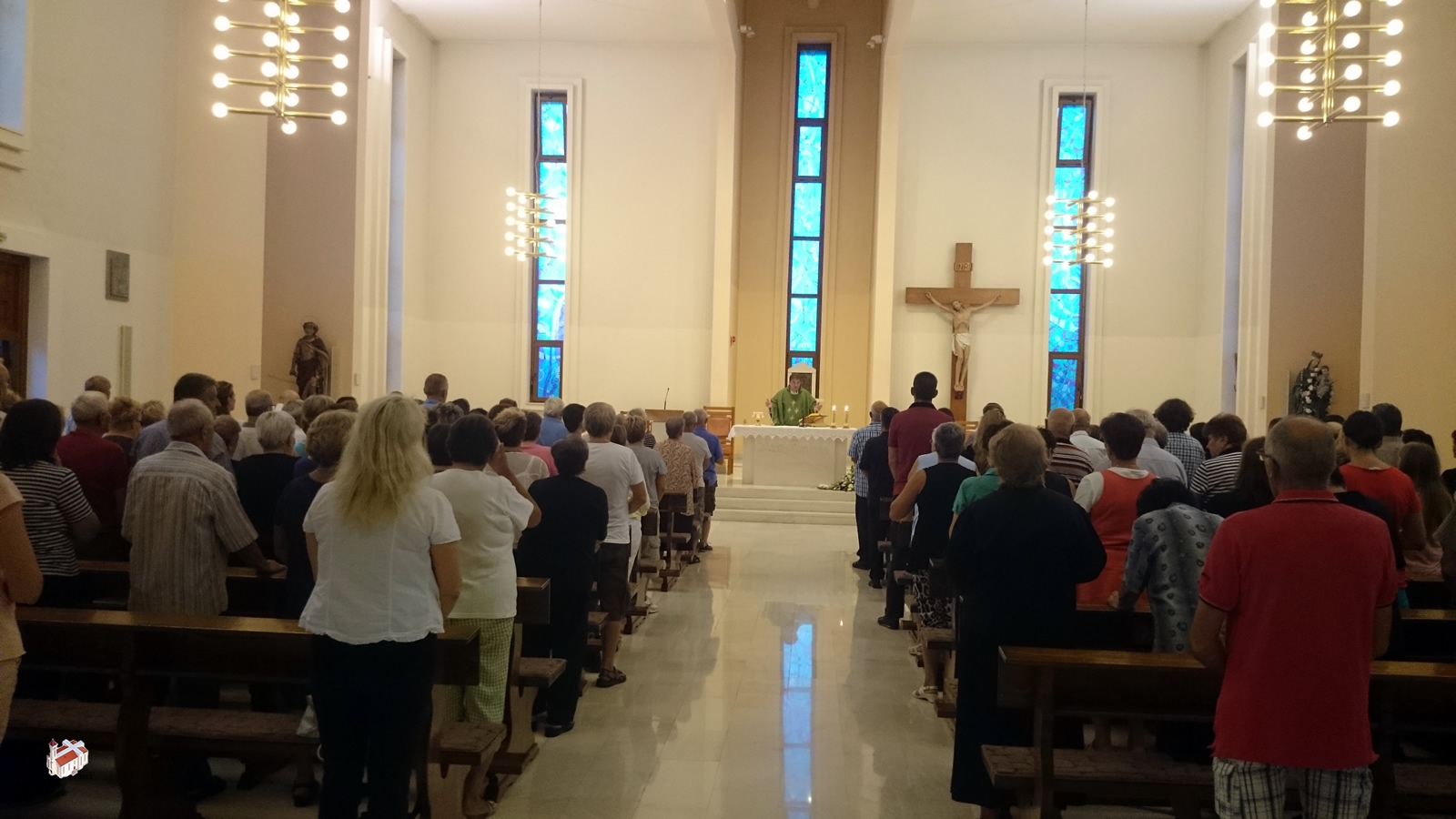 1. POČETAK_DON_MARIO.jpg