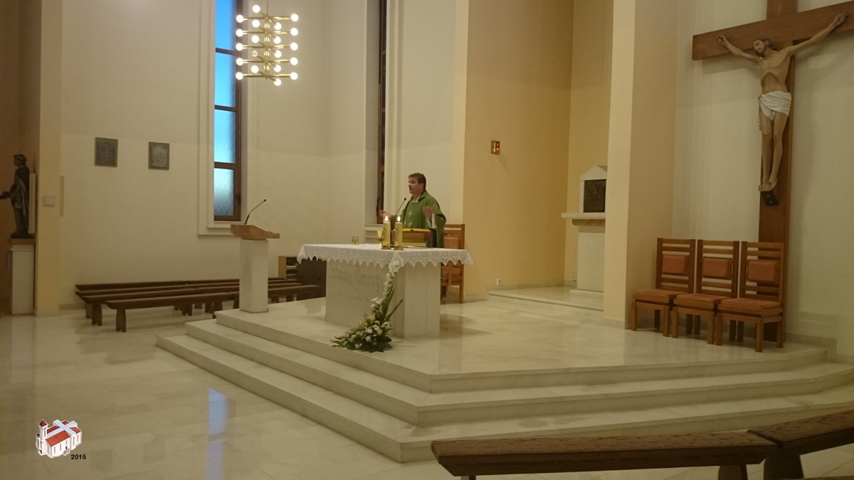 2. OČE_NAŠ_DON_MARIO.jpg